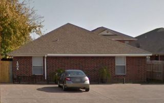 1604 Bagby Ave #A, Waco, TX 76706