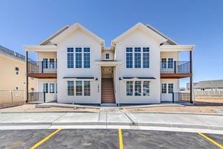 1360 Howling Moon Way #D, Cheyenne, WY 82007