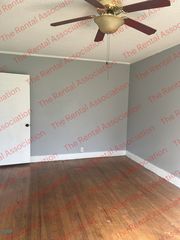 1110 Cook St, Ruston, LA 71270