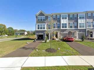 1 Wil Be Dr, Pottstown, PA 19465