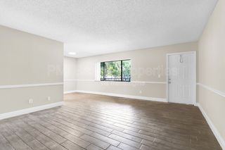 414 Meadows Cir, Boynton Beach, FL 33436