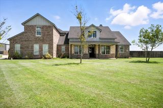 3709 County Road 7650, Lubbock, TX 79423