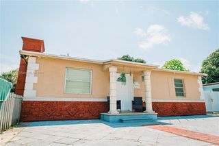 8741 NW 33rd Avenue Rd, Miami, FL 33147