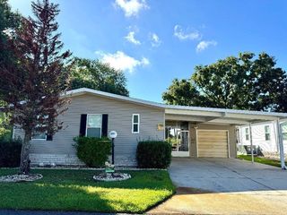 4387 Doral Ct #346, Lakeland, FL 33801