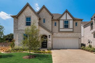 2423 Bussey Dr, Irving, TX 75062