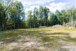 Lot 2 Bissell Rd, Chesterfield, MA 01012