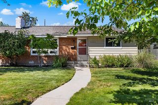 3930 W  Greenbrier Dr, Boise, ID 83705