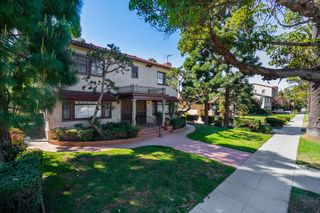 3512-20 E  2nd St #3526, Long Beach, CA 90803