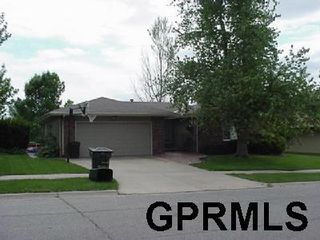 Address Not Disclosed, Lincoln, NE 68516