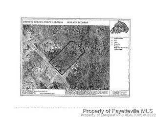 Rainey Dr, Spring Lake, NC 28390