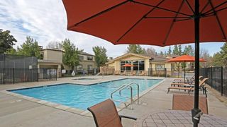 230 Cadillac Dr #7, Sacramento, CA 95825