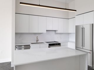7350 SW 58th Ct #9904608a3, Miami, FL 33143