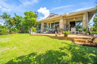 92 Koio Dr, Kapolei, HI 96707