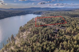 7765 Samuel Street Way, Ford, WA 99013