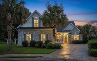 508 Malabar Ct., Myrtle Beach, SC 29588