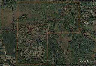 22nd Ave, Neshkoro, WI 54960