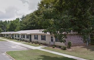 3155 Louisville St #13077, Clio, AL 36017