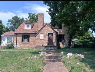 539 Main St, Hillsboro, MO 63050