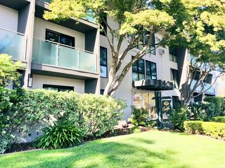 2685 California St #301, Mountain View, CA 94040