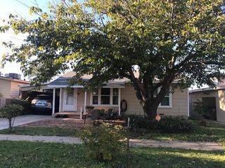 3006 Guadalupe St, San Angelo, TX 76901