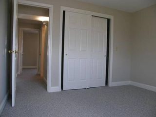 master bdrm