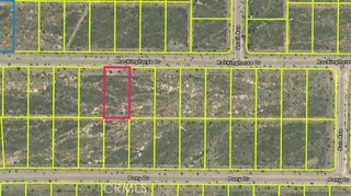 1231 Rockinghorse Dr, Pahrump, NV 89060