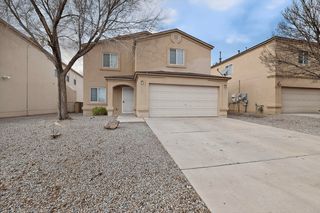 3929 Desert Willow Dr NE, Rio Rancho, NM 87144