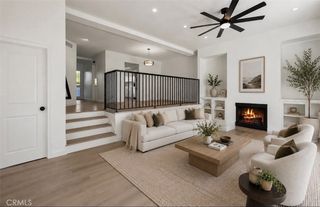 8 Mojo Ct, Newport Beach, CA 92663