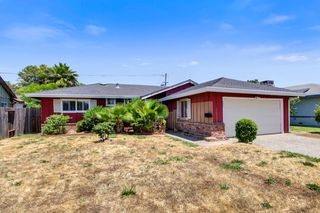 2531 Gardendale Rd, Sacramento, CA 95822