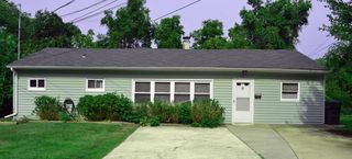 66 Kennard Dr, Newark, DE 19711