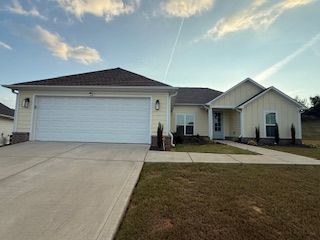 30 Devon Cv, Jackson, TN 38305