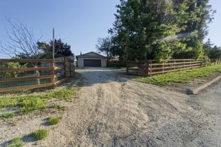 375 Hitch Dr, Hollister, CA 95023