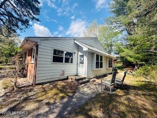 157 Hudson Parkway #C, Manchester Township, NJ 08759