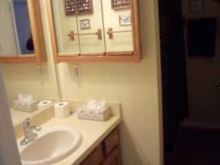 HALL BATH