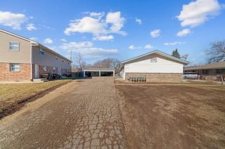 3112 Prial Ave #4, Rockford, IL 61101
