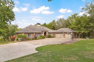 788 Rene Road, Nixa, MO 65714