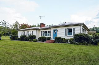 17065 A L Philpott Hwy, Martinsville, VA 24112