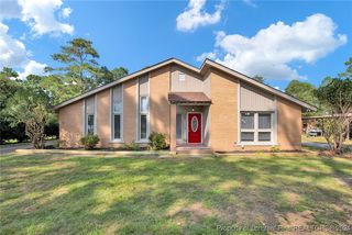 397 Wedgewood Dr, Raeford, NC 28376