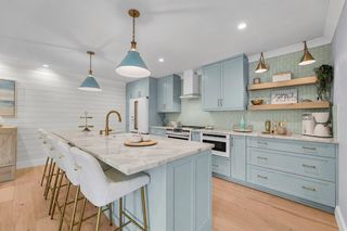 1481 Center Street Ext #204, Mount Pleasant, SC 29464