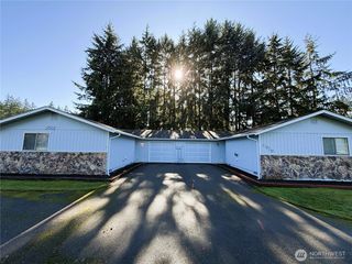 9012 47th Avenue E, Tacoma, WA 98446