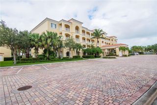 36 W Harbour Isle Drive #PH04, Fort Pierce, FL 34949