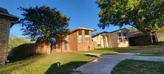 514 Oxbow St, Mesquite, TX 75149