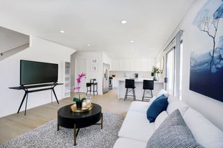 2545 W  235th St #2545C, Torrance, CA 90505