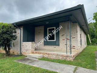 8740 Millard Lee Ln #8740, Chattanooga, TN 37416