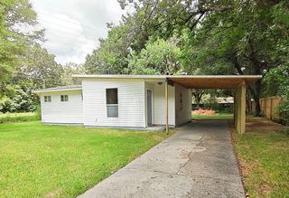 718 Montclair Rd, Pensacola, FL 32505