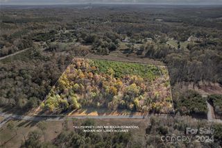 1800 State Highway 120 #2, Mooresboro, NC 28114