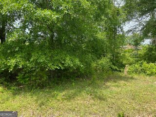 Holliday Rd, Dublin, GA 31021