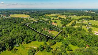 Belcher Hollow Rd #5, Cottontown, TN 37048