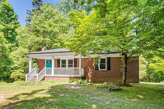 161 Old Spruce Dr, Asheboro, NC 27203