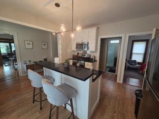 3331 James St #3333, Syracuse, NY 13206